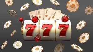 bingoplis team commitment to Philippine sports betting players