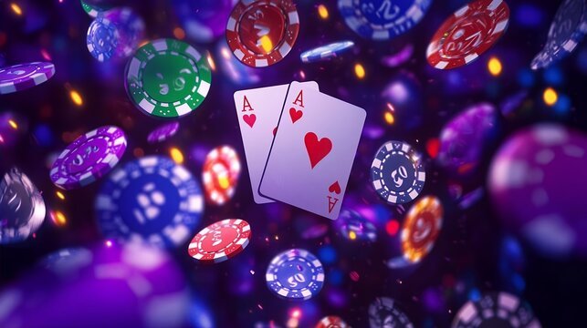 Football and basketball sports betting categories on bingoplis