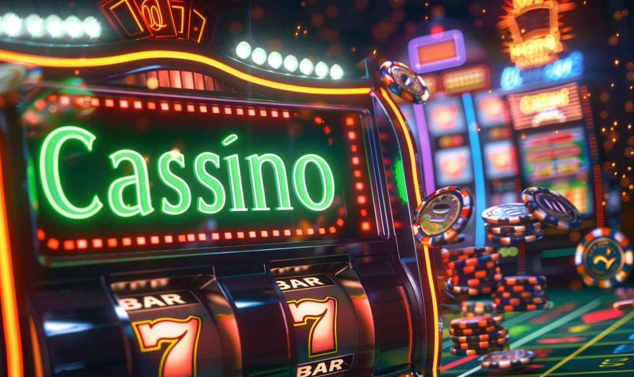 Step-by-step guide to placing sports bets on bingoplis mobile platform in the Philippines