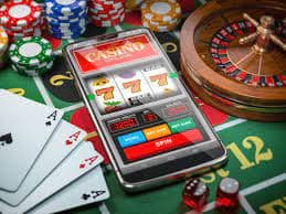 bingoplis sports betting interface on a mobile device in the Philippines