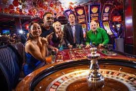 Latest promotions and bonus offers listed on bingoplis