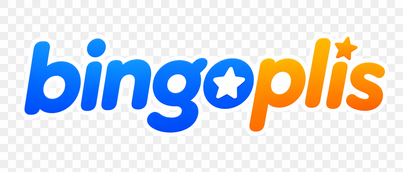 bingoplis official logo